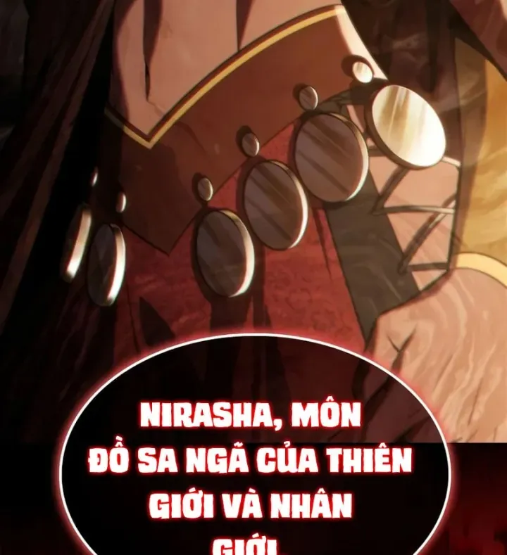 Tôi Là Tân Thủ Có Cấp Cao Nhất Chap 256 - Next Chap 257