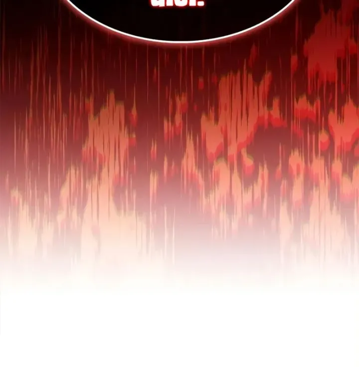 Tôi Là Tân Thủ Có Cấp Cao Nhất Chap 256 - Next Chap 257