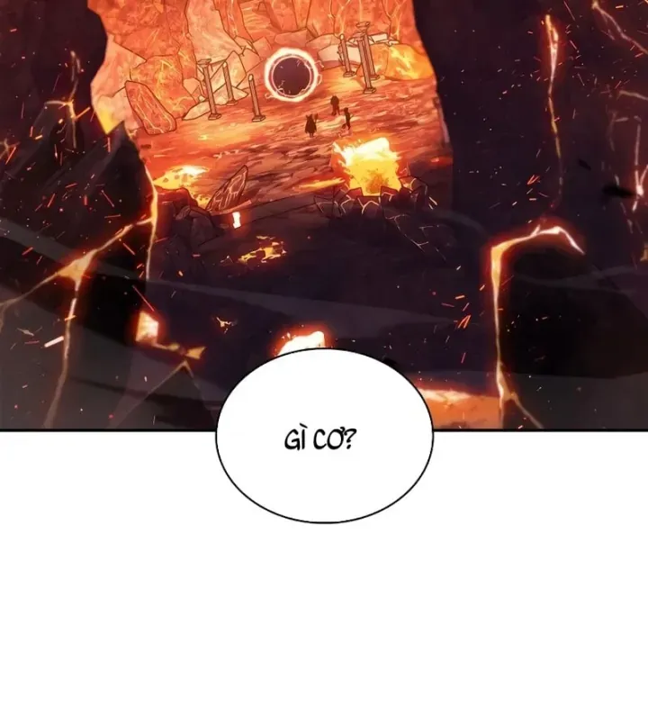 Tôi Là Tân Thủ Có Cấp Cao Nhất Chap 256 - Next Chap 257