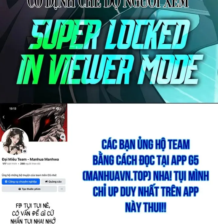 Tôi Là Tân Thủ Có Cấp Cao Nhất Chap 256 - Next Chap 257