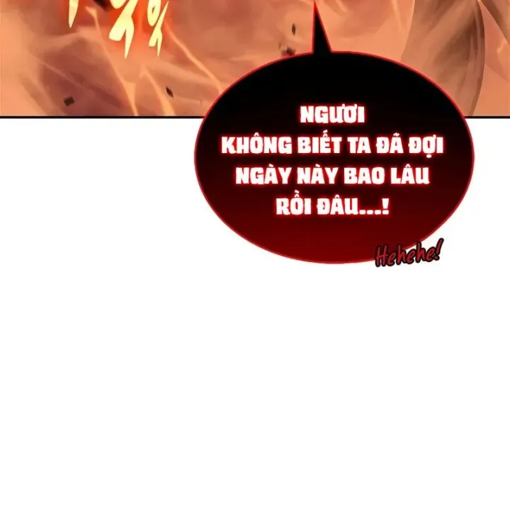 Tôi Là Tân Thủ Có Cấp Cao Nhất Chap 256 - Next Chap 257