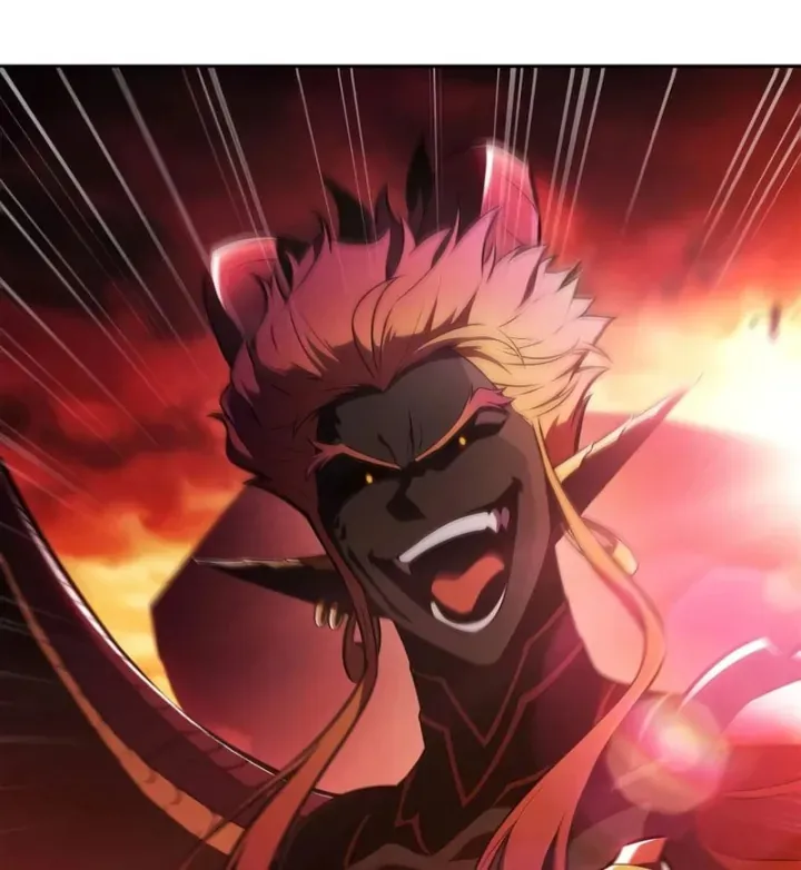 Tôi Là Tân Thủ Có Cấp Cao Nhất Chap 256 - Next Chap 257