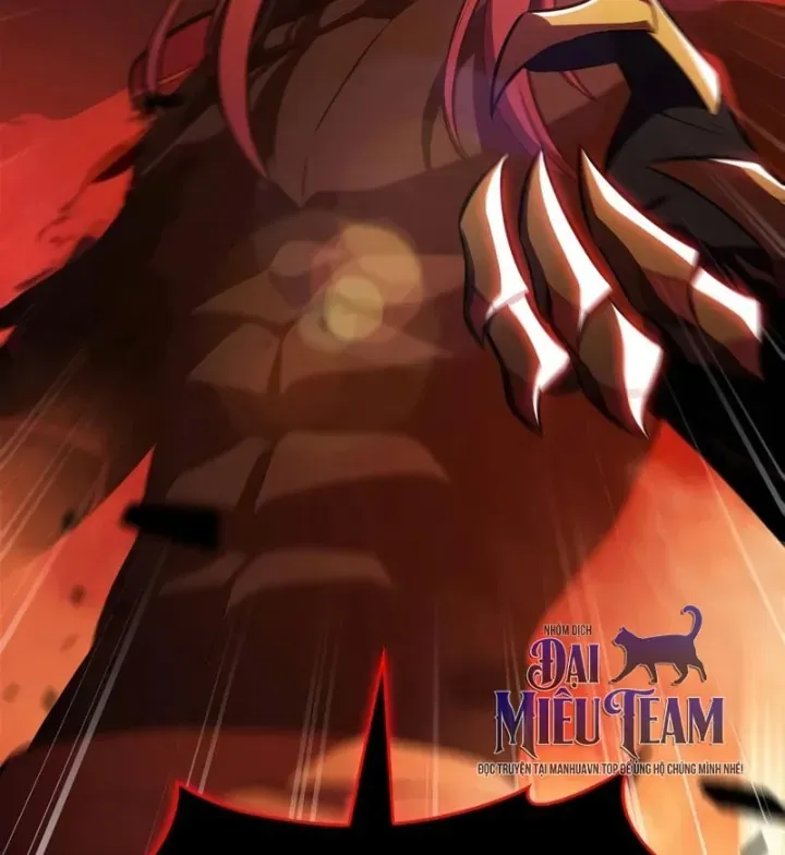 Tôi Là Tân Thủ Có Cấp Cao Nhất Chap 256 - Next Chap 257