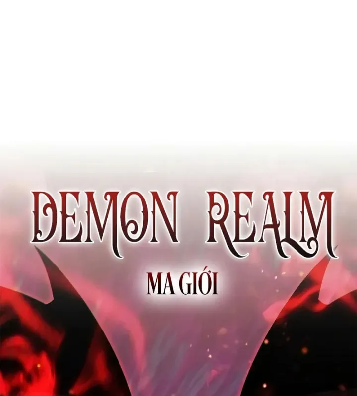 Tôi Là Tân Thủ Có Cấp Cao Nhất Chap 256 - Next Chap 257
