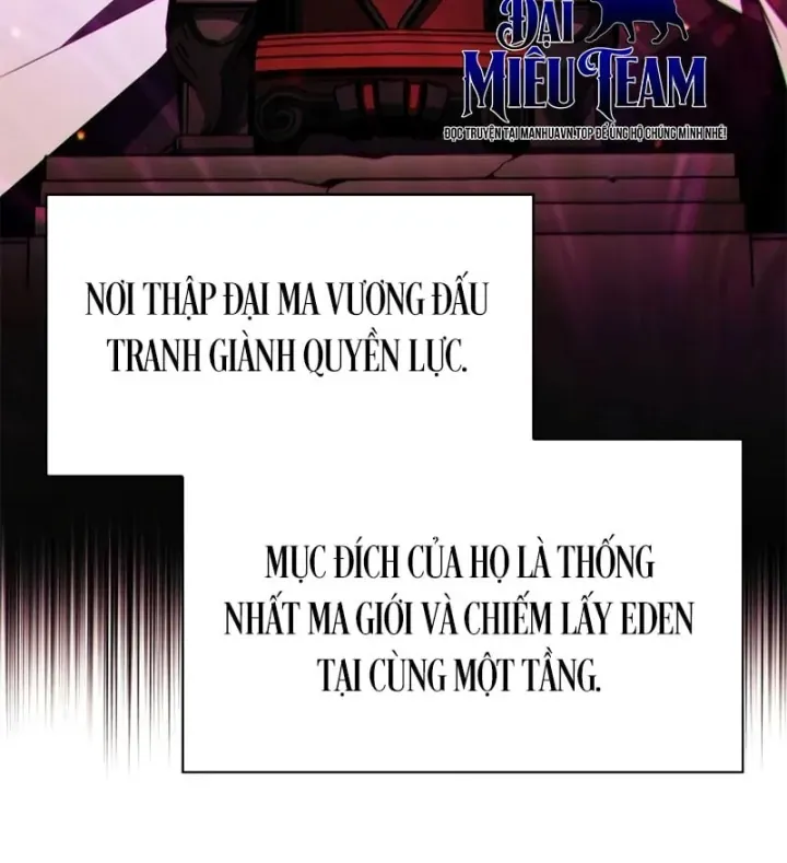 Tôi Là Tân Thủ Có Cấp Cao Nhất Chap 256 - Next Chap 257