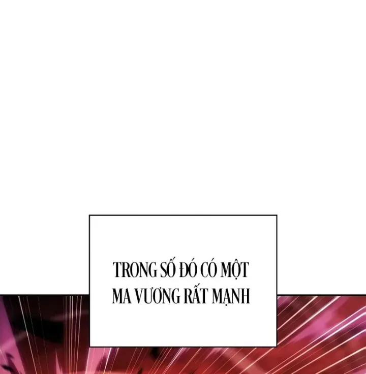 Tôi Là Tân Thủ Có Cấp Cao Nhất Chap 256 - Next Chap 257