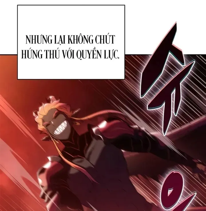 Tôi Là Tân Thủ Có Cấp Cao Nhất Chap 256 - Next Chap 257