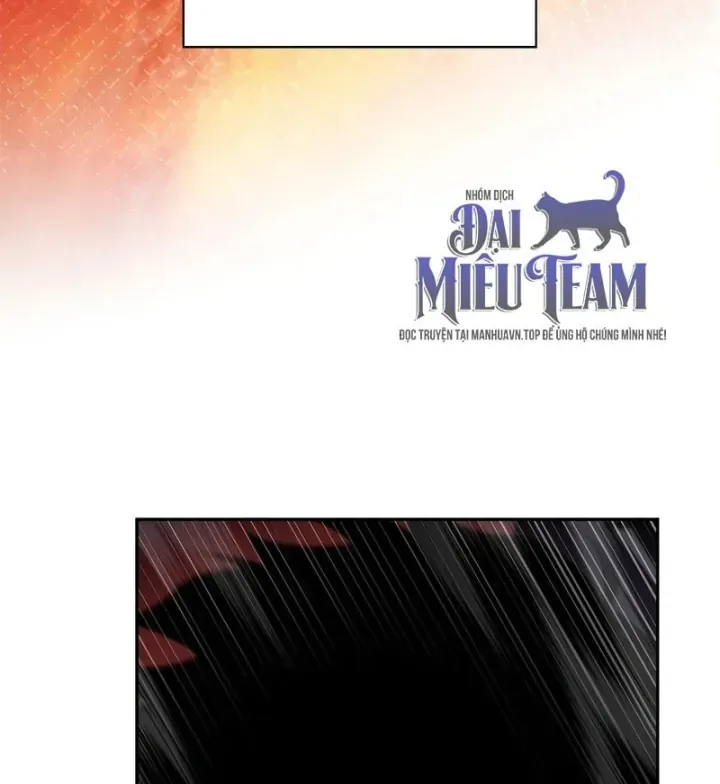 Tôi Là Tân Thủ Có Cấp Cao Nhất Chap 256 - Next Chap 257