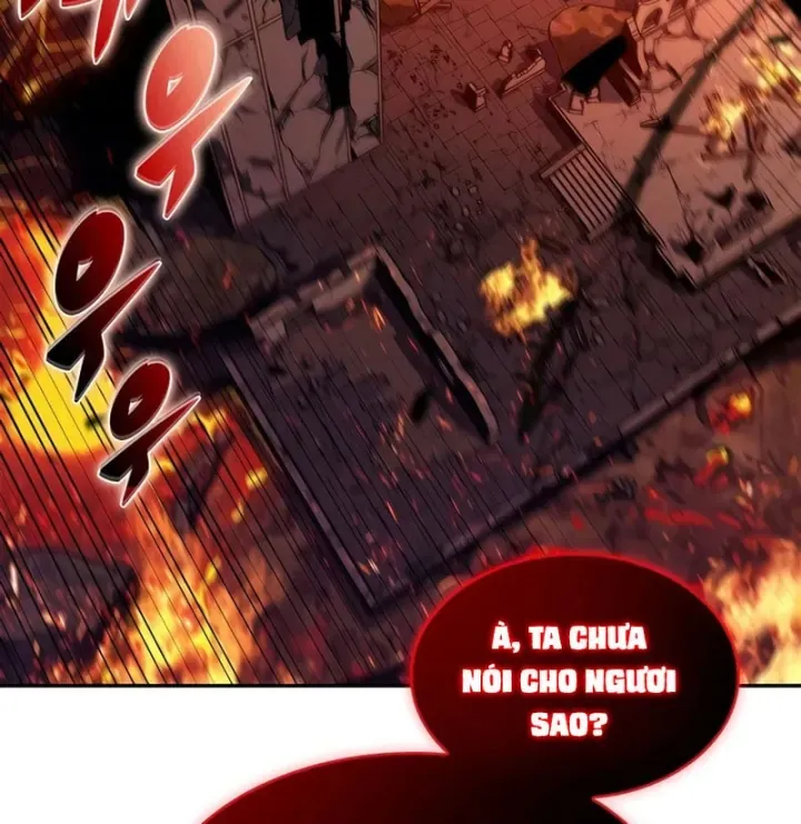 Tôi Là Tân Thủ Có Cấp Cao Nhất Chap 256 - Next Chap 257