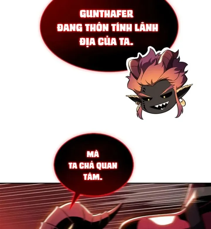 Tôi Là Tân Thủ Có Cấp Cao Nhất Chap 256 - Next Chap 257