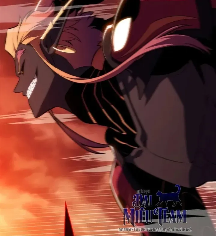 Tôi Là Tân Thủ Có Cấp Cao Nhất Chap 256 - Next Chap 257
