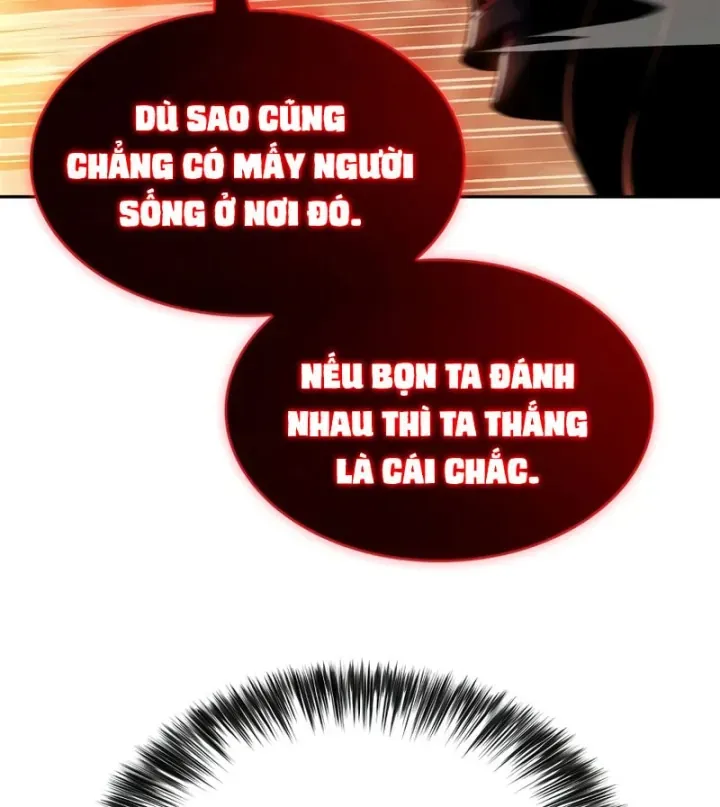 Tôi Là Tân Thủ Có Cấp Cao Nhất Chap 256 - Next Chap 257