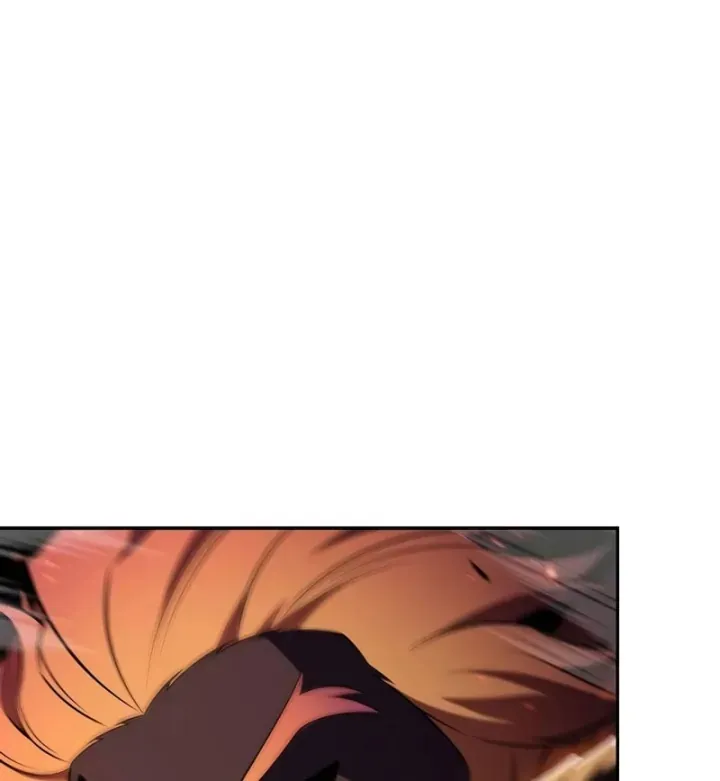 Tôi Là Tân Thủ Có Cấp Cao Nhất Chap 256 - Next Chap 257