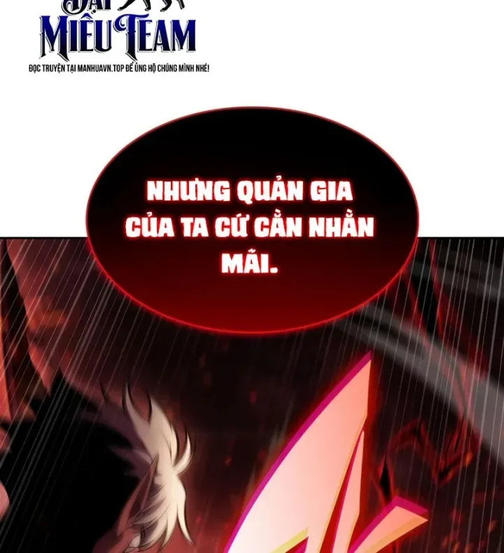 Tôi Là Tân Thủ Có Cấp Cao Nhất Chap 256 - Next Chap 257