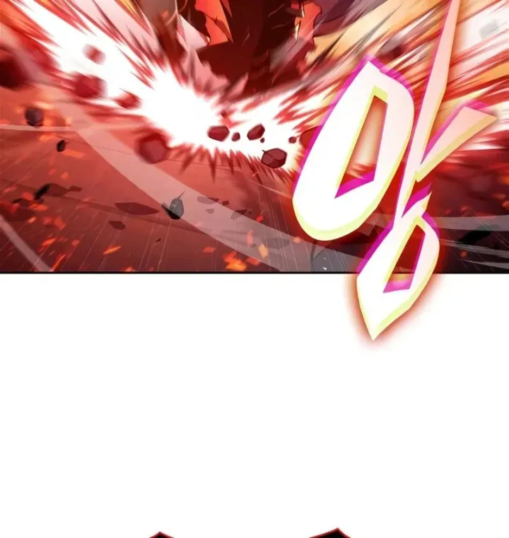 Tôi Là Tân Thủ Có Cấp Cao Nhất Chap 256 - Next Chap 257