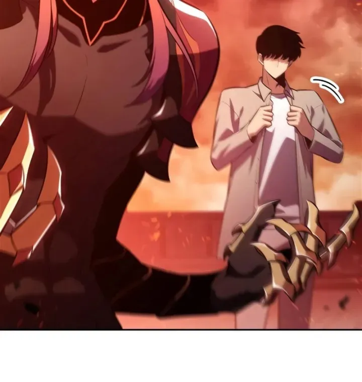 Tôi Là Tân Thủ Có Cấp Cao Nhất Chap 256 - Next Chap 257