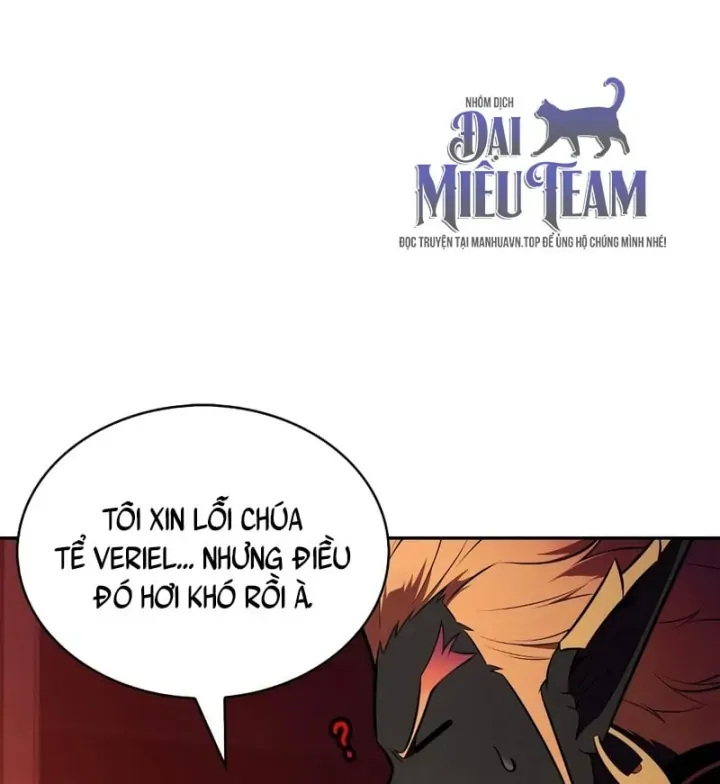 Tôi Là Tân Thủ Có Cấp Cao Nhất Chap 256 - Next Chap 257