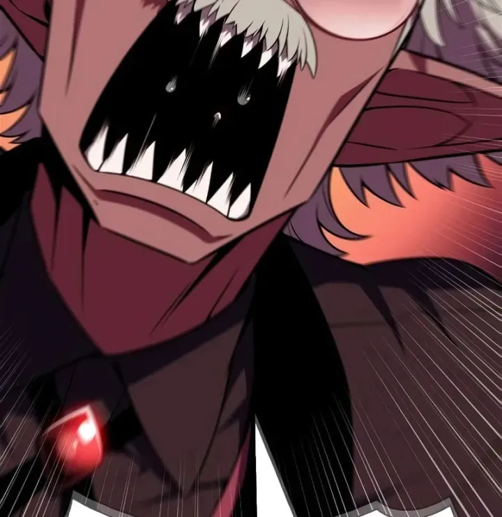 Tôi Là Tân Thủ Có Cấp Cao Nhất Chap 256 - Next Chap 257