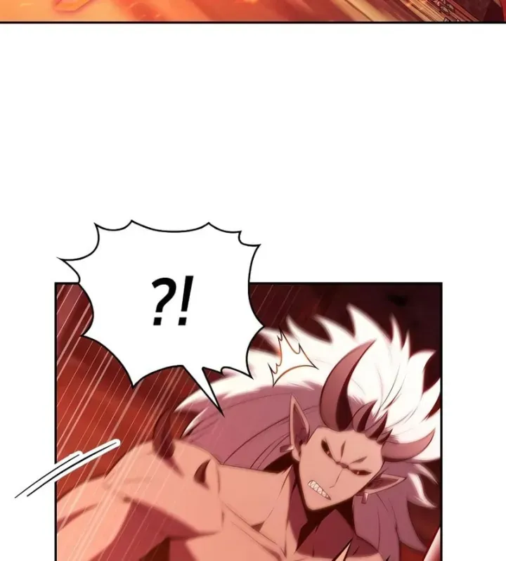 Tôi Là Tân Thủ Có Cấp Cao Nhất Chap 256 - Next Chap 257