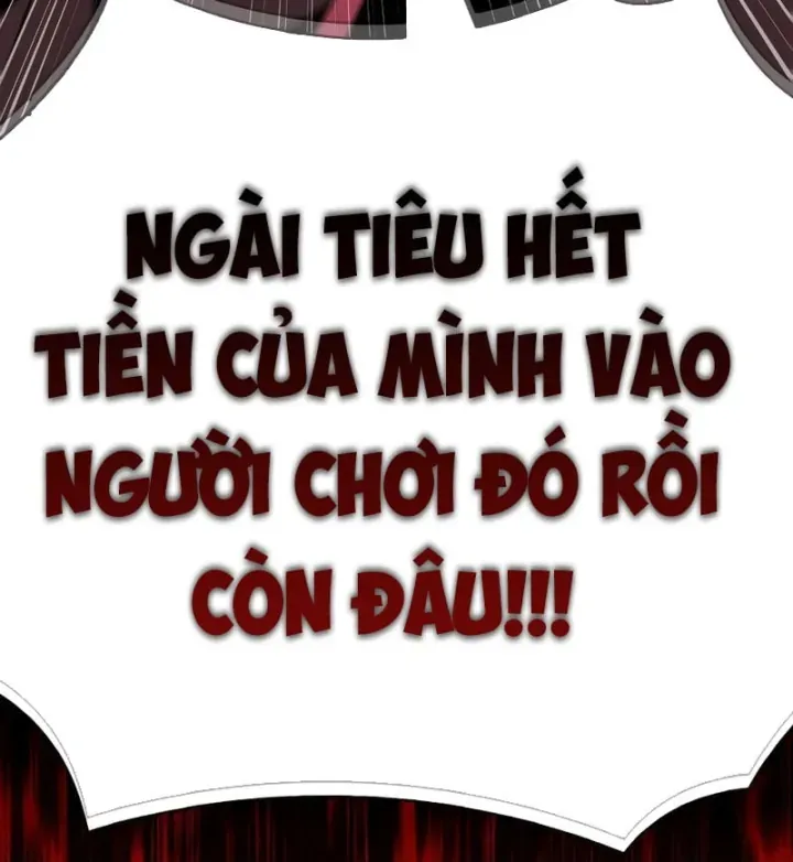 Tôi Là Tân Thủ Có Cấp Cao Nhất Chap 256 - Next Chap 257