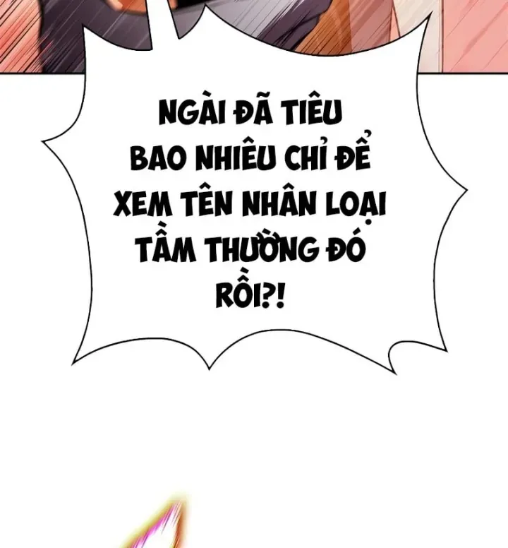 Tôi Là Tân Thủ Có Cấp Cao Nhất Chap 256 - Next Chap 257