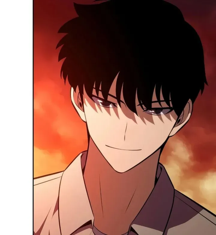 Tôi Là Tân Thủ Có Cấp Cao Nhất Chap 256 - Next Chap 257