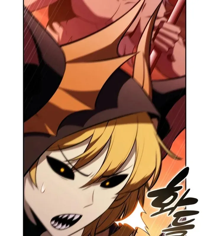 Tôi Là Tân Thủ Có Cấp Cao Nhất Chap 256 - Next Chap 257