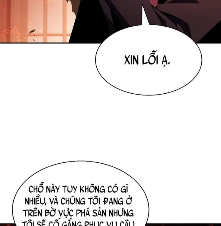 Tôi Là Tân Thủ Có Cấp Cao Nhất Chap 256 - Next Chap 257