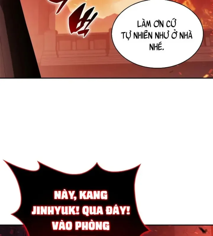 Tôi Là Tân Thủ Có Cấp Cao Nhất Chap 256 - Next Chap 257