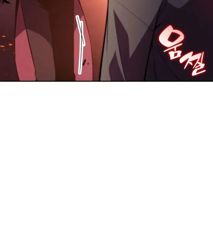 Tôi Là Tân Thủ Có Cấp Cao Nhất Chap 256 - Next Chap 257