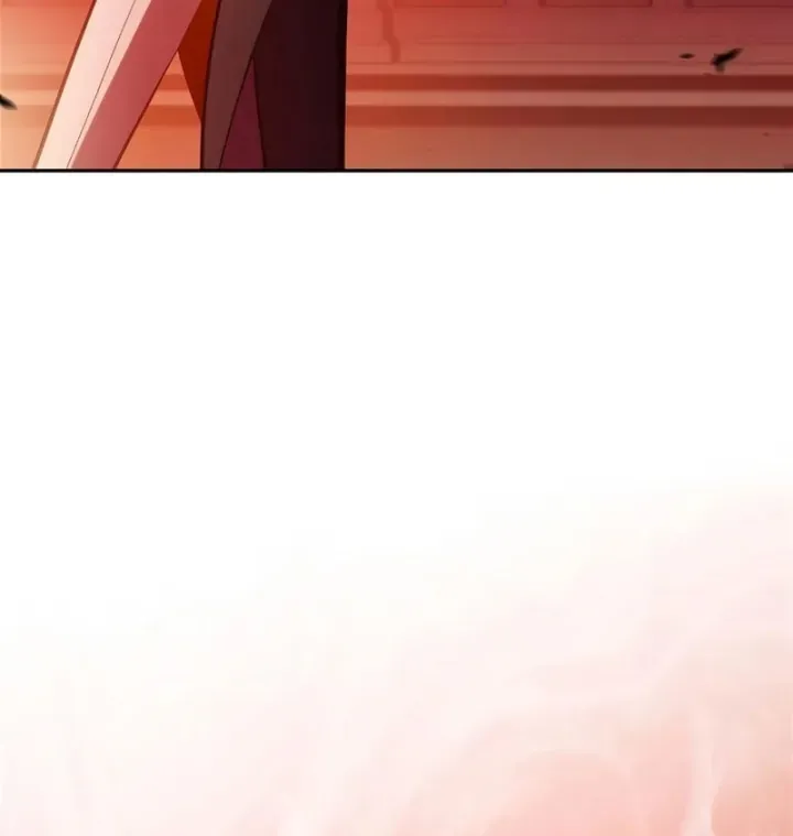 Tôi Là Tân Thủ Có Cấp Cao Nhất Chap 256 - Next Chap 257