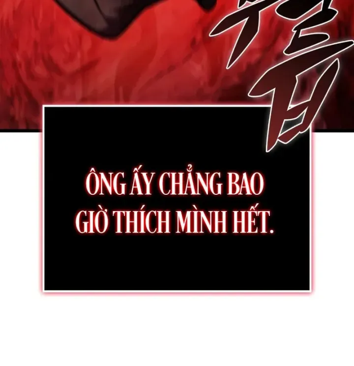 Tôi Là Tân Thủ Có Cấp Cao Nhất Chap 256 - Next Chap 257