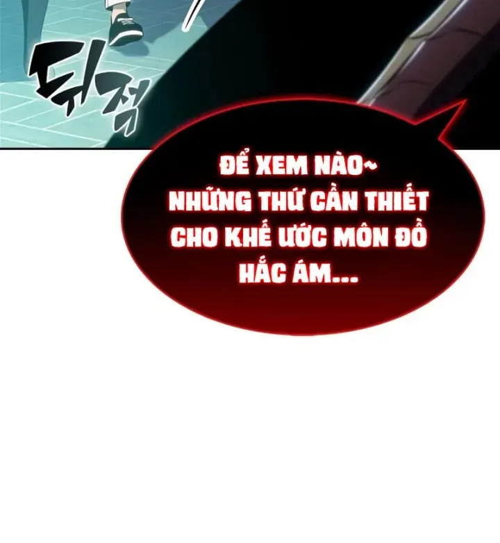 Tôi Là Tân Thủ Có Cấp Cao Nhất Chap 256 - Next Chap 257
