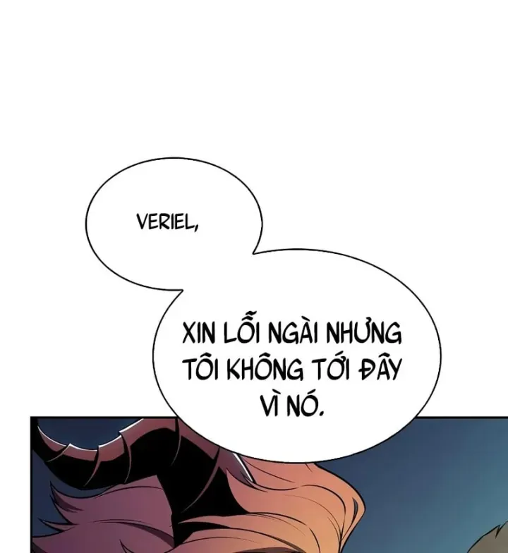Tôi Là Tân Thủ Có Cấp Cao Nhất Chap 256 - Next Chap 257