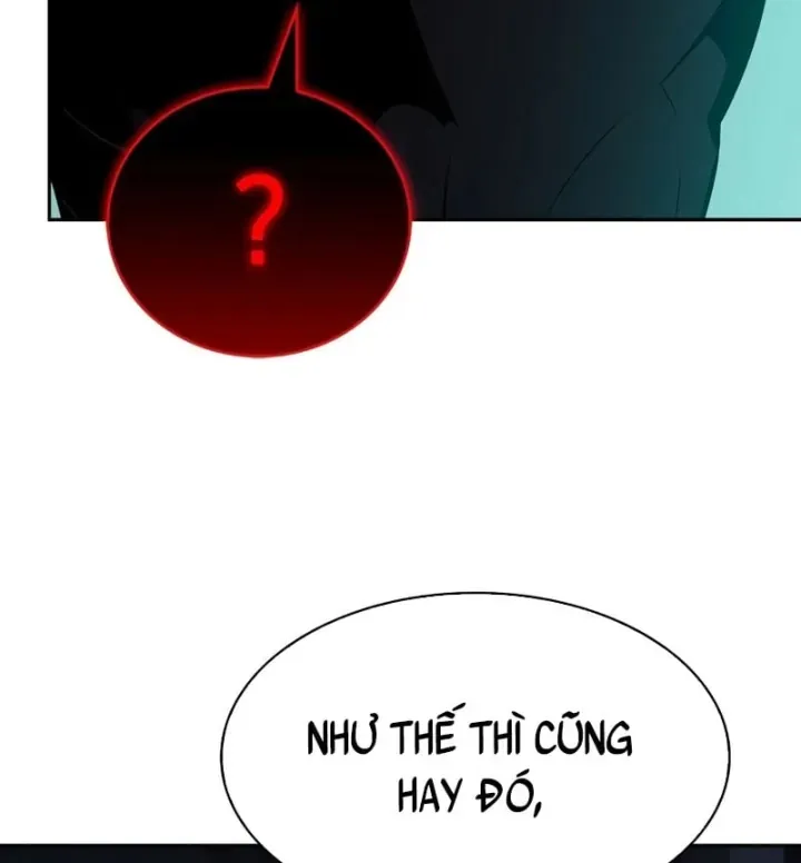 Tôi Là Tân Thủ Có Cấp Cao Nhất Chap 256 - Next Chap 257