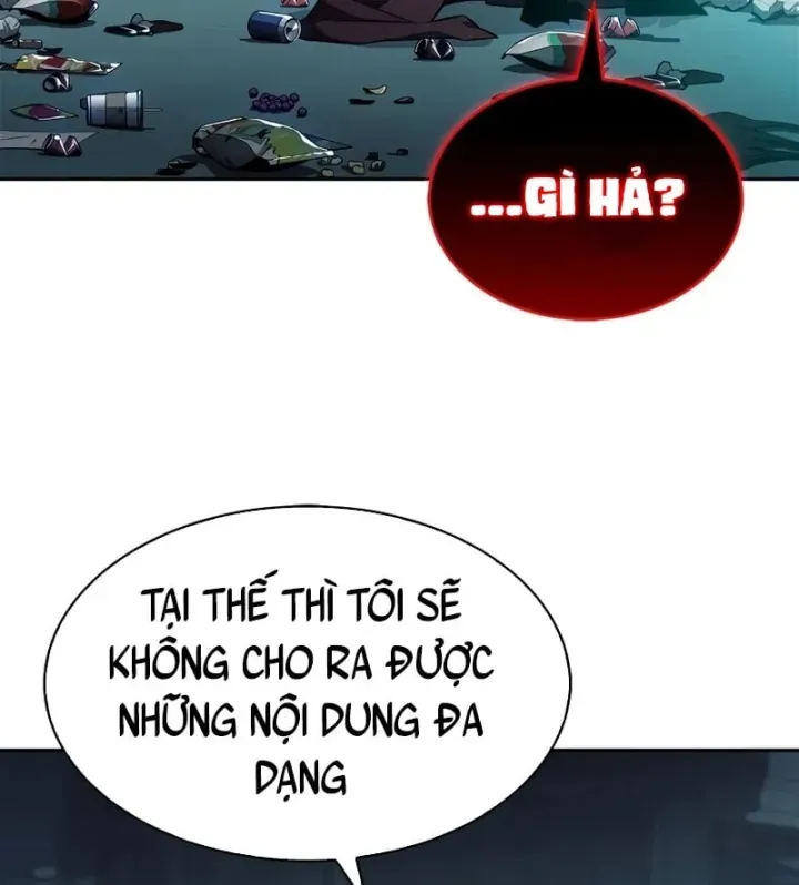 Tôi Là Tân Thủ Có Cấp Cao Nhất Chap 256 - Next Chap 257