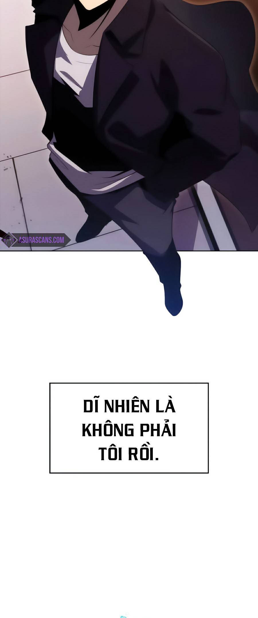 Tôi Là Tân Thủ Có Cấp Cao Nhất Chap 26 - Next Chap 27