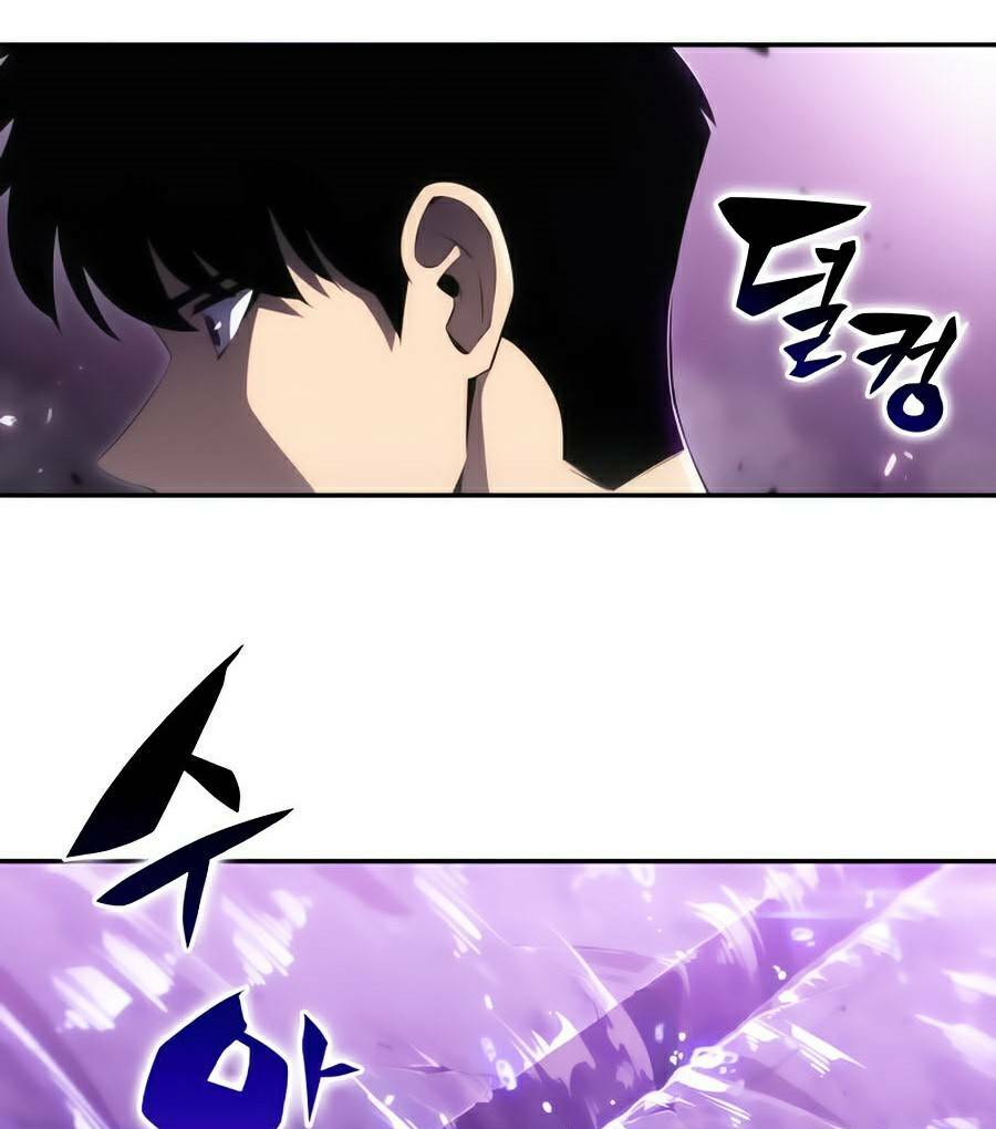 Tôi Là Tân Thủ Có Cấp Cao Nhất Chap 26 - Next Chap 27