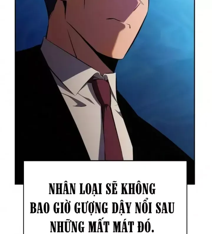 Tôi Là Tân Thủ Có Cấp Cao Nhất Chap 269 - Next Chap 270