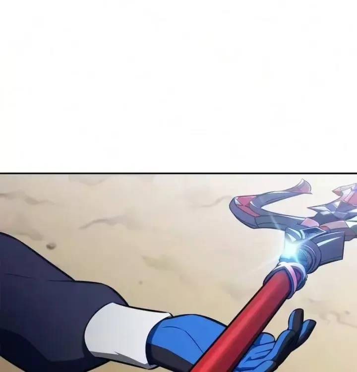 Tôi Là Tân Thủ Có Cấp Cao Nhất Chap 269 - Next Chap 270
