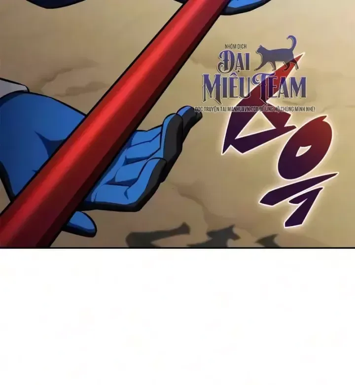 Tôi Là Tân Thủ Có Cấp Cao Nhất Chap 269 - Next Chap 270