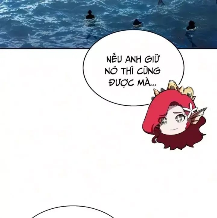 Tôi Là Tân Thủ Có Cấp Cao Nhất Chap 269 - Next Chap 270