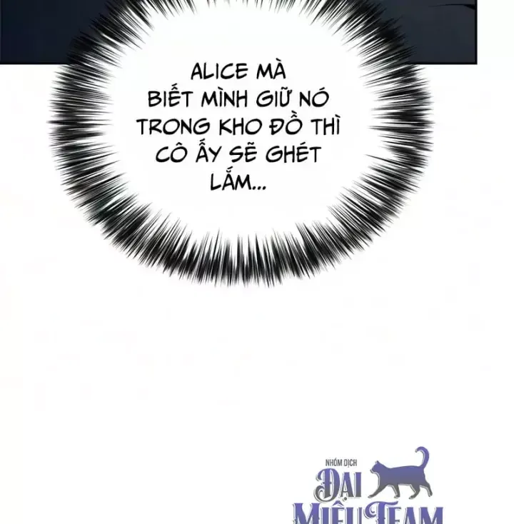 Tôi Là Tân Thủ Có Cấp Cao Nhất Chap 269 - Next Chap 270