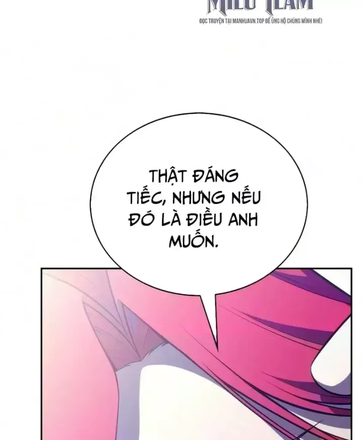 Tôi Là Tân Thủ Có Cấp Cao Nhất Chap 269 - Next Chap 270
