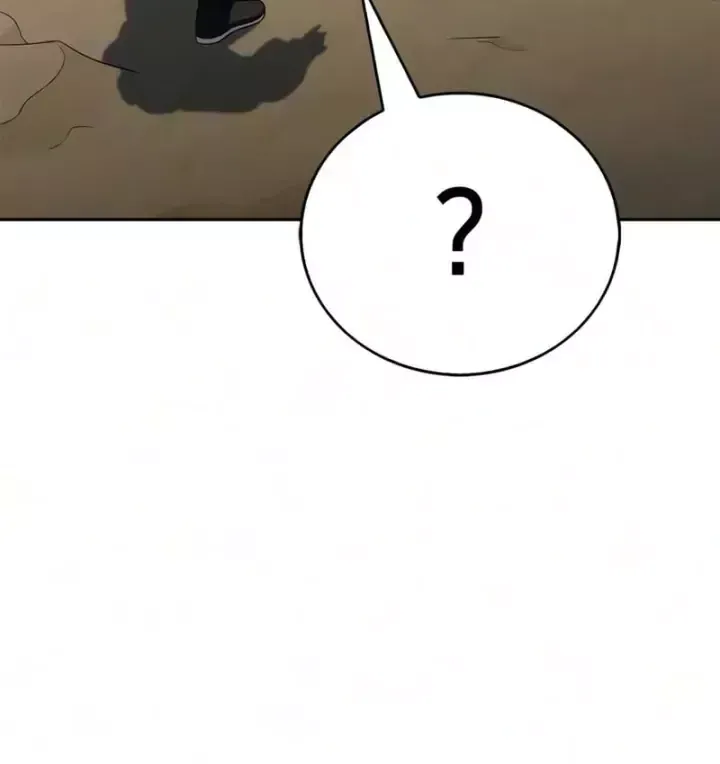 Tôi Là Tân Thủ Có Cấp Cao Nhất Chap 269 - Next Chap 270