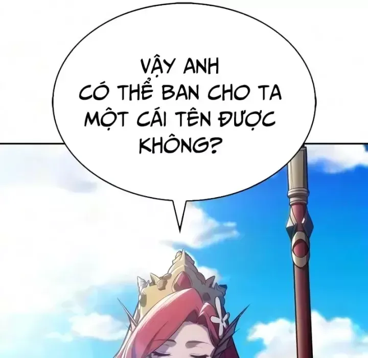 Tôi Là Tân Thủ Có Cấp Cao Nhất Chap 269 - Next Chap 270