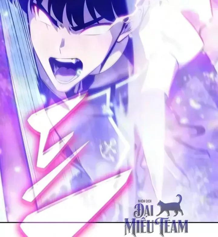 Tôi Là Tân Thủ Có Cấp Cao Nhất Chap 269 - Next Chap 270
