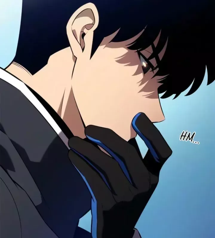 Tôi Là Tân Thủ Có Cấp Cao Nhất Chap 269 - Next Chap 270