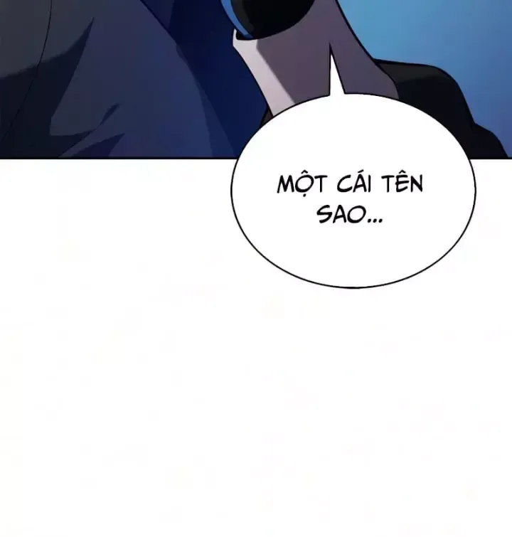 Tôi Là Tân Thủ Có Cấp Cao Nhất Chap 269 - Next Chap 270