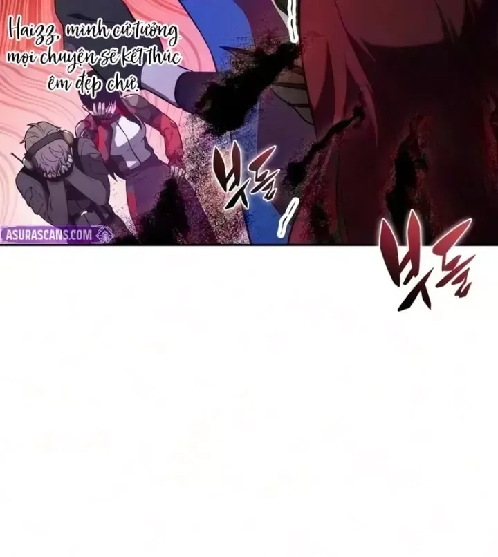 Tôi Là Tân Thủ Có Cấp Cao Nhất Chap 269 - Next Chap 270